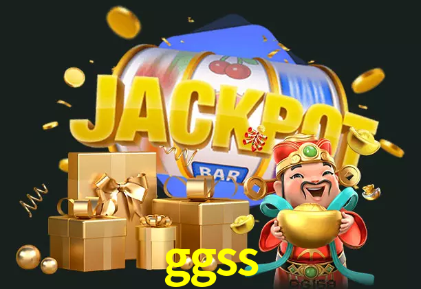 ggss bet